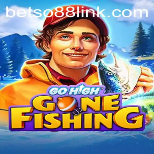 Dive into the Adventure of GoHighGoneFishing: A Deep Dive into Gameplay and Rules