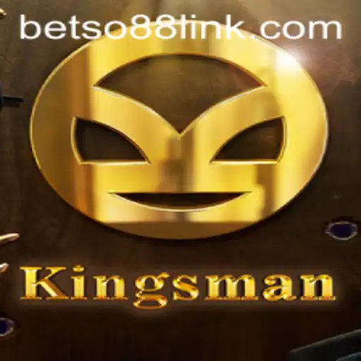 Unveiling the Exciting World of Kingsman: A Riveting Gaming Experience