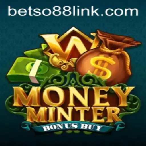 Exploring the Exciting World of MoneyMinterBonusBuy in Betso88