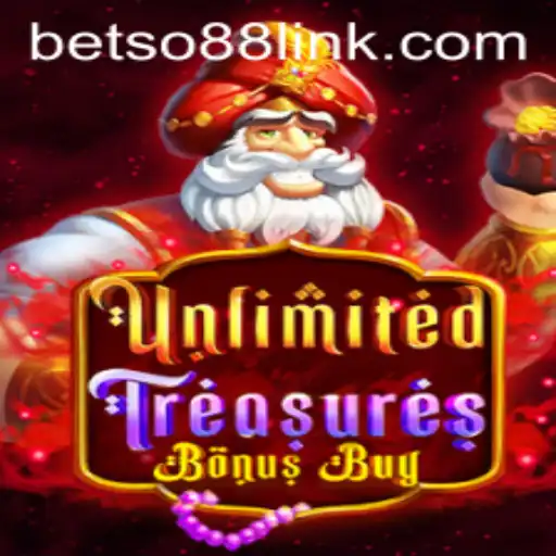 UnlimitedTreasuresBonusBuy: Exploring the Exciting Features and Rules