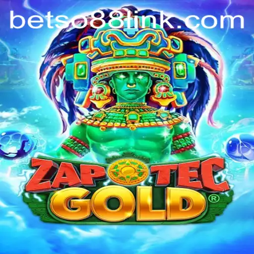 Explore ZapOtecGold: The Exciting New Frontier in Gaming