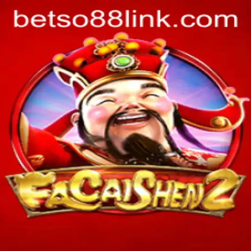 Discover FaCaiShen2 on Betso88: A Thrilling Adventure into the World of Slots