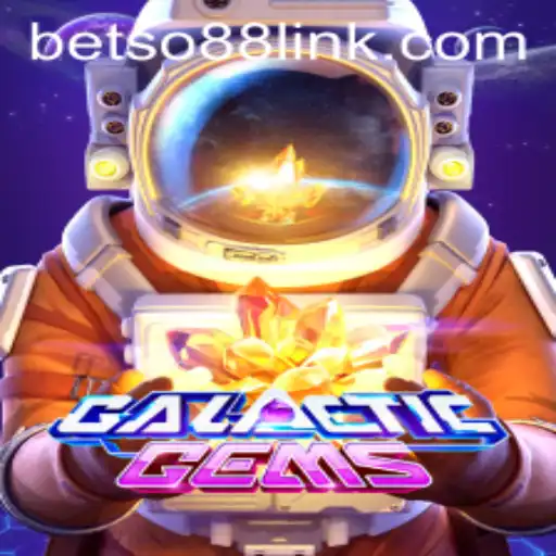 GalacticGems: The Ultimate Space-Themed Adventure