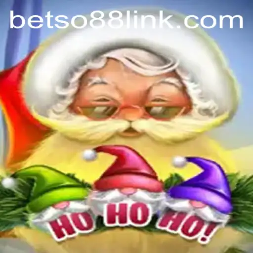 Discovering the Festive Charm of HoHoHo: An Insight into the Enchanting Betso88 Game