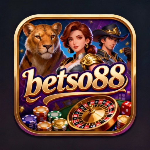 betso88