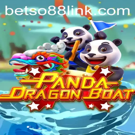 Exploring the Exciting World of PANDADRAGONBOAT: The Ultimate Betso88 Game Experience