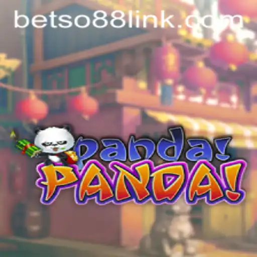 Discover the Exciting World of PandaPanda with Betso88