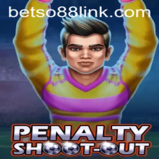 Exploring the Thrilling World of PenaltyShootOut with Betso88
