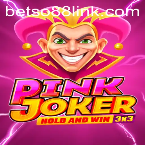 Exploring the Thrilling World of Pinkjoker and Betso88