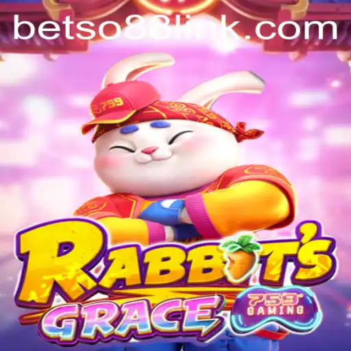 Delve into the Enchanting World of RabbitsGrace