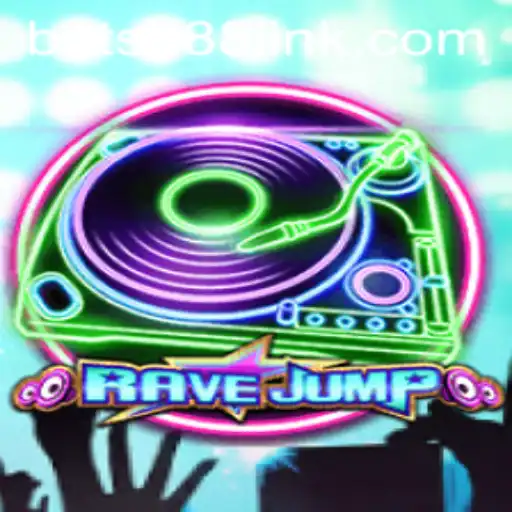 RaveJump: An Exhilarating Adventure in the Gaming World