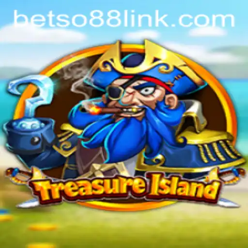 Exploring the Enchanting World of TreasureIsland: A Guide for Betso88 Enthusiasts