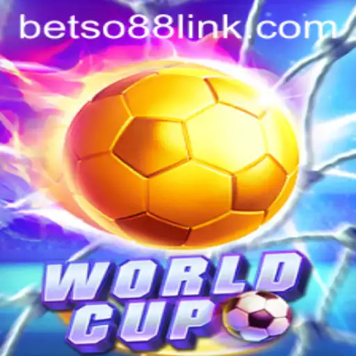 WorldCup: A Comprehensive Guide to the Exciting Strategy Game