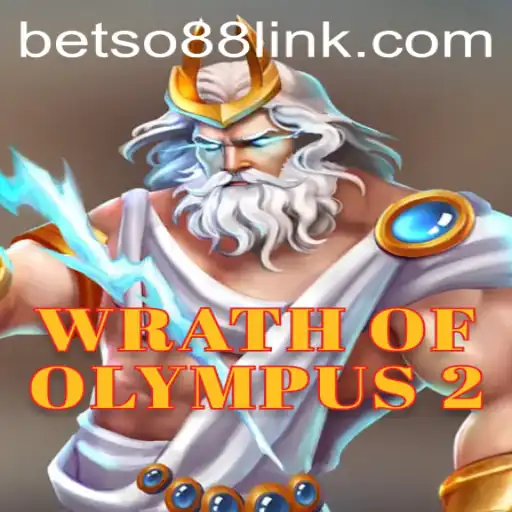 Discover the Thrills of WrathofOlympus2 with Betso88